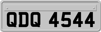 QDQ4544