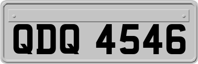 QDQ4546