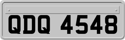 QDQ4548