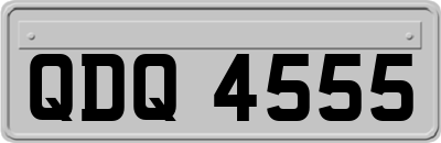 QDQ4555