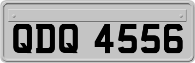 QDQ4556