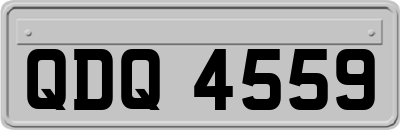 QDQ4559