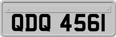 QDQ4561