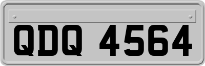 QDQ4564
