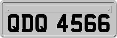 QDQ4566