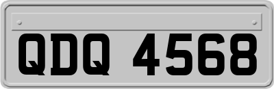 QDQ4568
