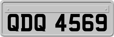 QDQ4569
