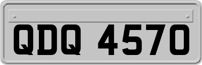 QDQ4570