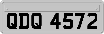QDQ4572