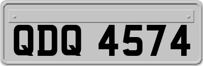 QDQ4574
