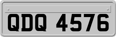 QDQ4576