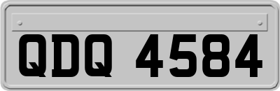 QDQ4584