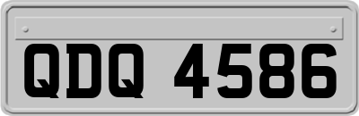 QDQ4586