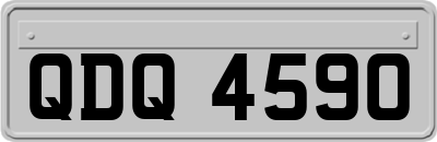 QDQ4590