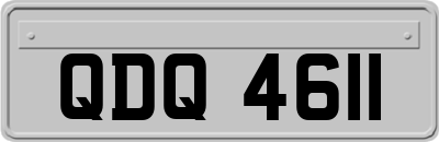 QDQ4611