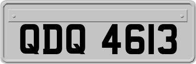 QDQ4613