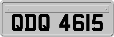 QDQ4615