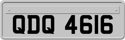 QDQ4616