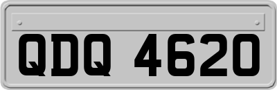 QDQ4620