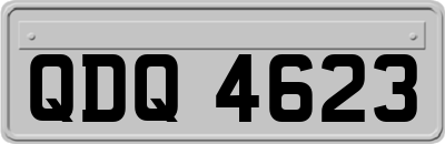 QDQ4623