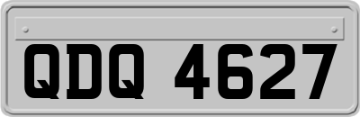 QDQ4627