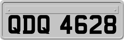 QDQ4628