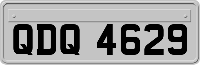QDQ4629