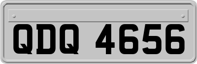 QDQ4656