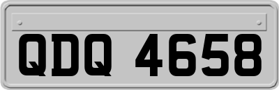 QDQ4658