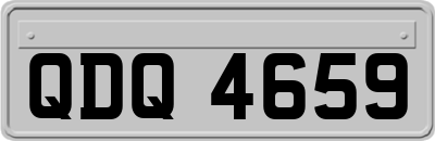 QDQ4659