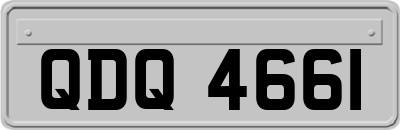 QDQ4661