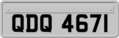 QDQ4671