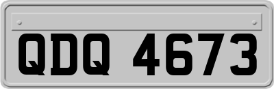 QDQ4673