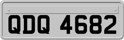 QDQ4682