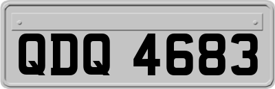 QDQ4683