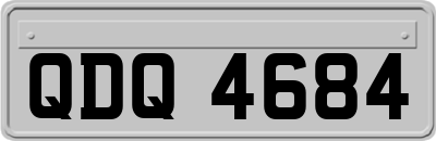 QDQ4684