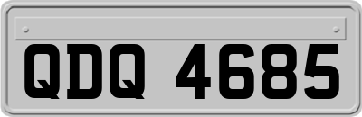 QDQ4685