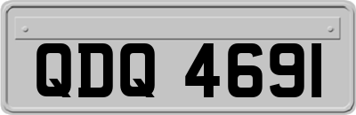 QDQ4691