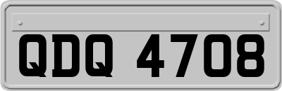 QDQ4708