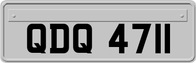 QDQ4711