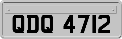 QDQ4712