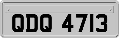 QDQ4713