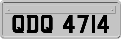 QDQ4714