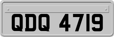 QDQ4719