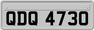 QDQ4730