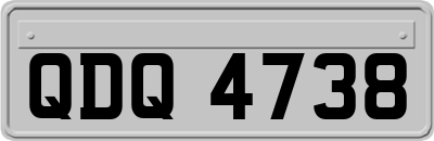 QDQ4738