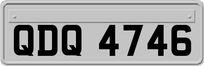 QDQ4746