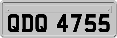 QDQ4755