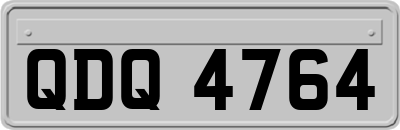 QDQ4764