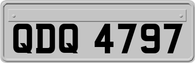 QDQ4797